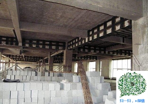 南浔加固公司