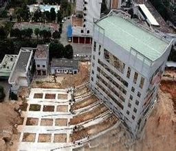 南浔怎么对女儿墙做好房子加固工资？